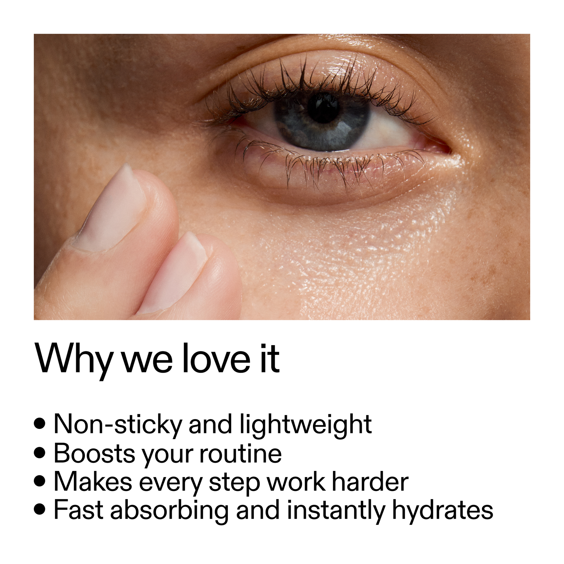 supersize-hyaluronic-acid-serum-100ml-duo-f0 Hyaluronic_Acid_Why_we_love_it_2000x2000_UK.png