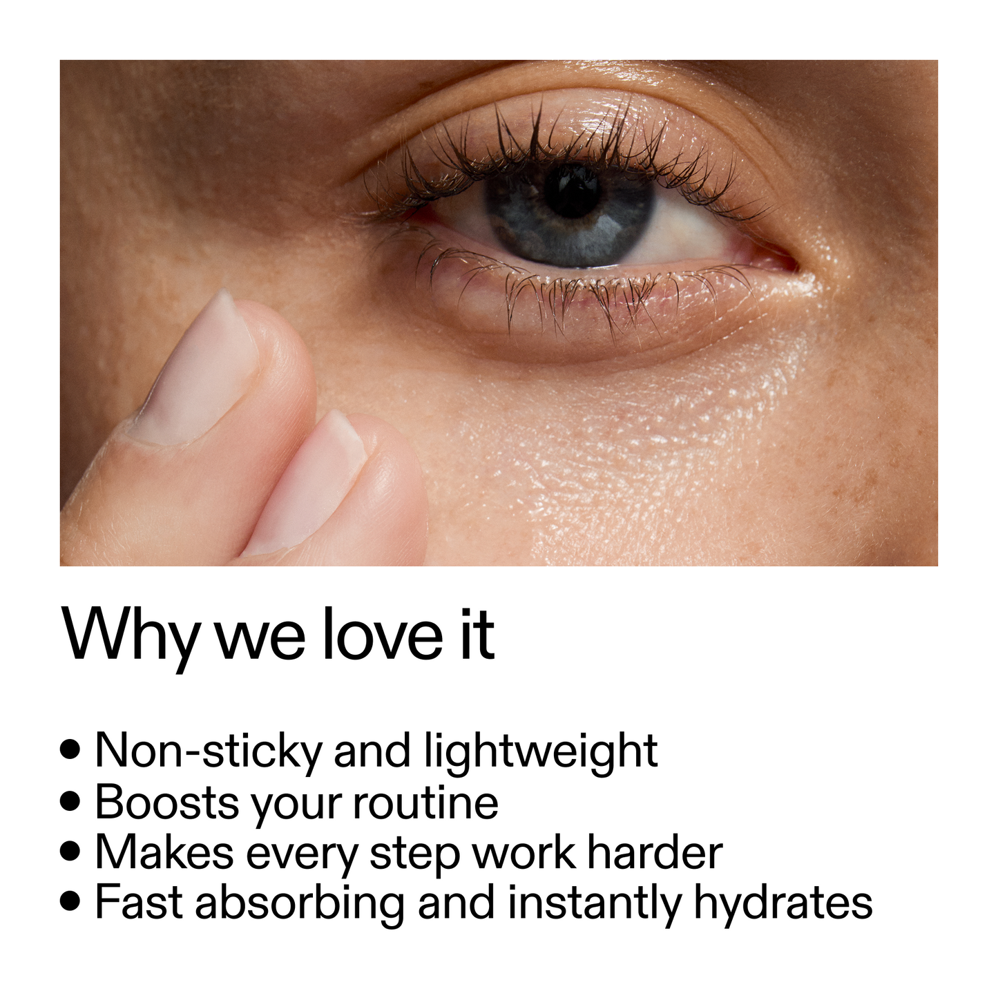 hyaluronic-acid-serum-30ml-x9 Hyaluronic_Acid_Why_we_love_it_2000x2000_UK.png