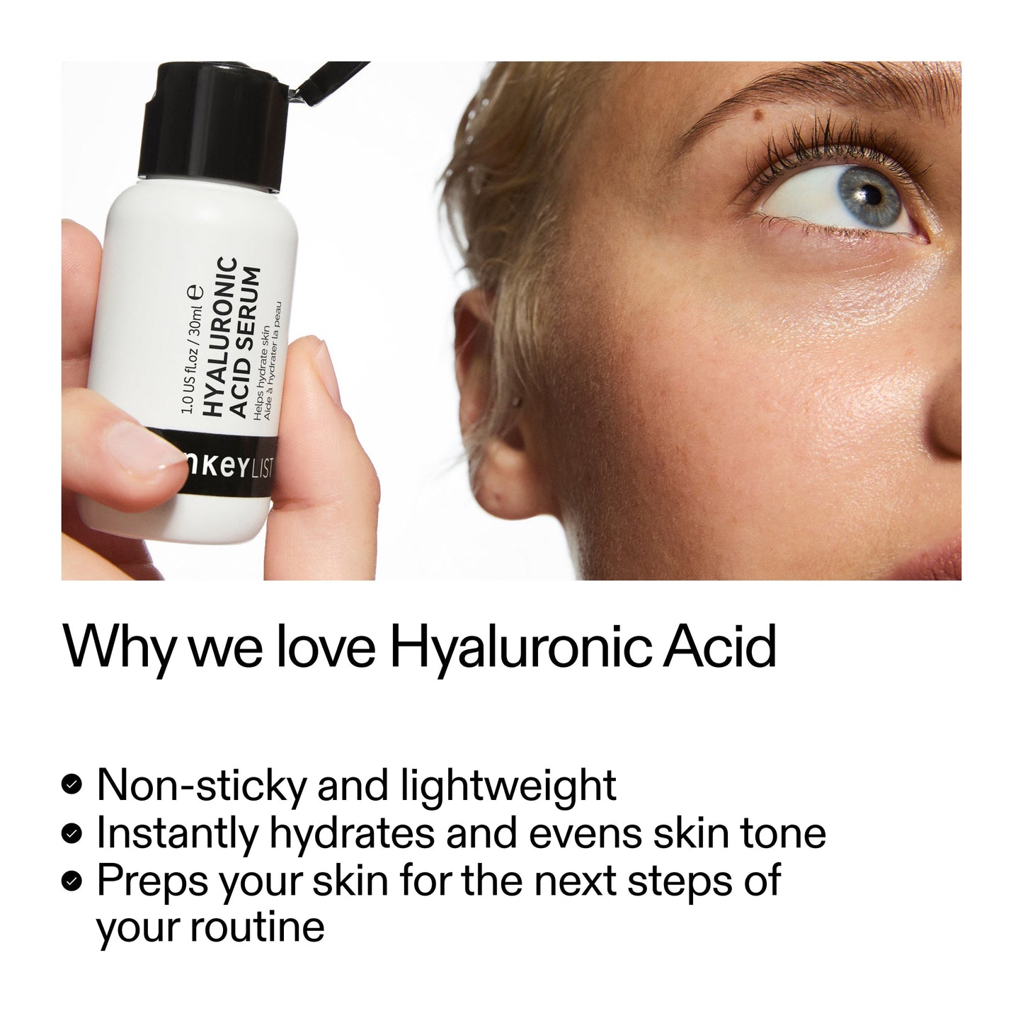glowing-skin-set-o7 Hyaluronic_Acid_Why_we_love_it_2000x2000_af4f939b-d8f7-4e18-a328-25e394ae27b2.jpg