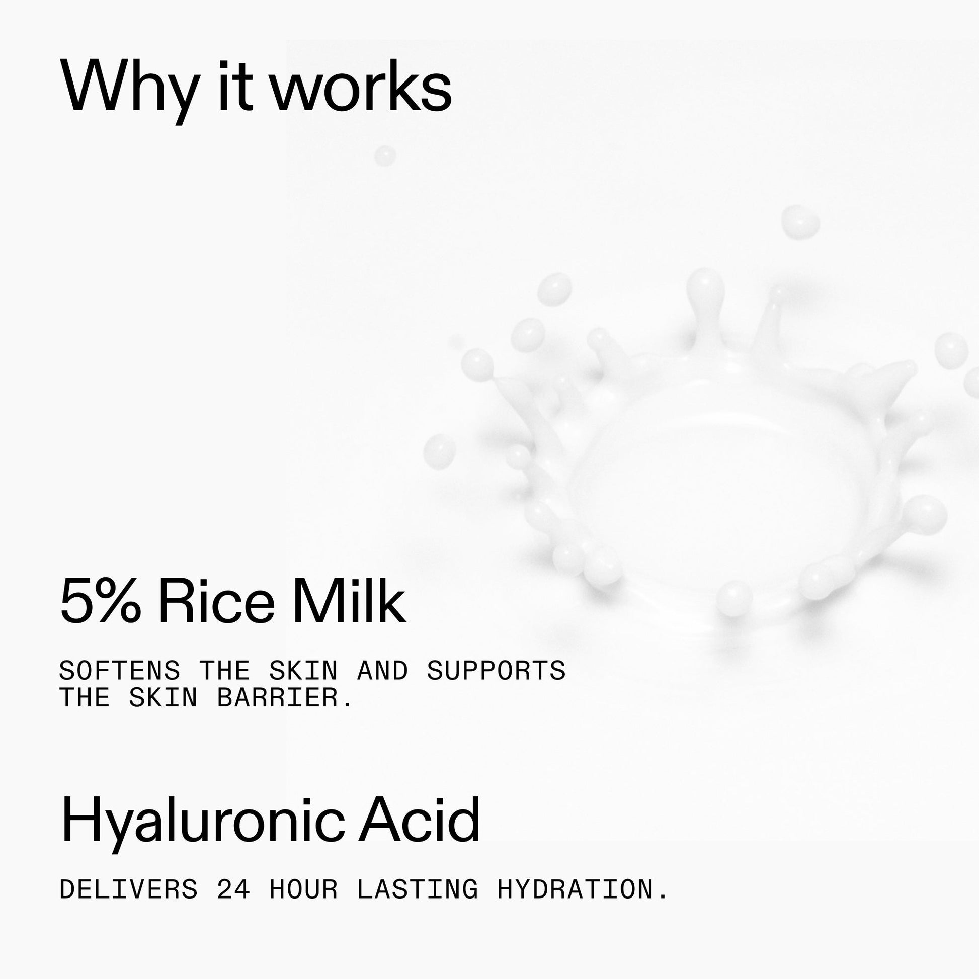 milk-cleanser-240ml-h1 Hydrating_Cream-to-Milk_Cleanser_-_180ml_Why_it_works_2000x2000_01688472-114d-4b85-b960-3058735301a0.jpg