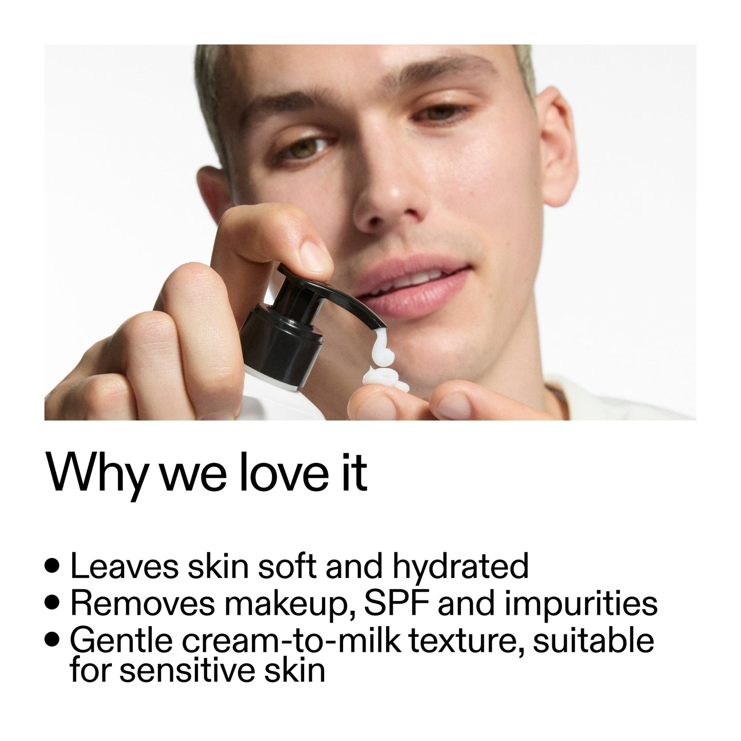 milk-cleanser-240ml-h1 Hydrating_Cream-to-Milk_Cleanser_-_180ml_Why_we_love_it_2000x2000_350a2f62-1083-4e75-96b2-ee10bcf3b636.jpg