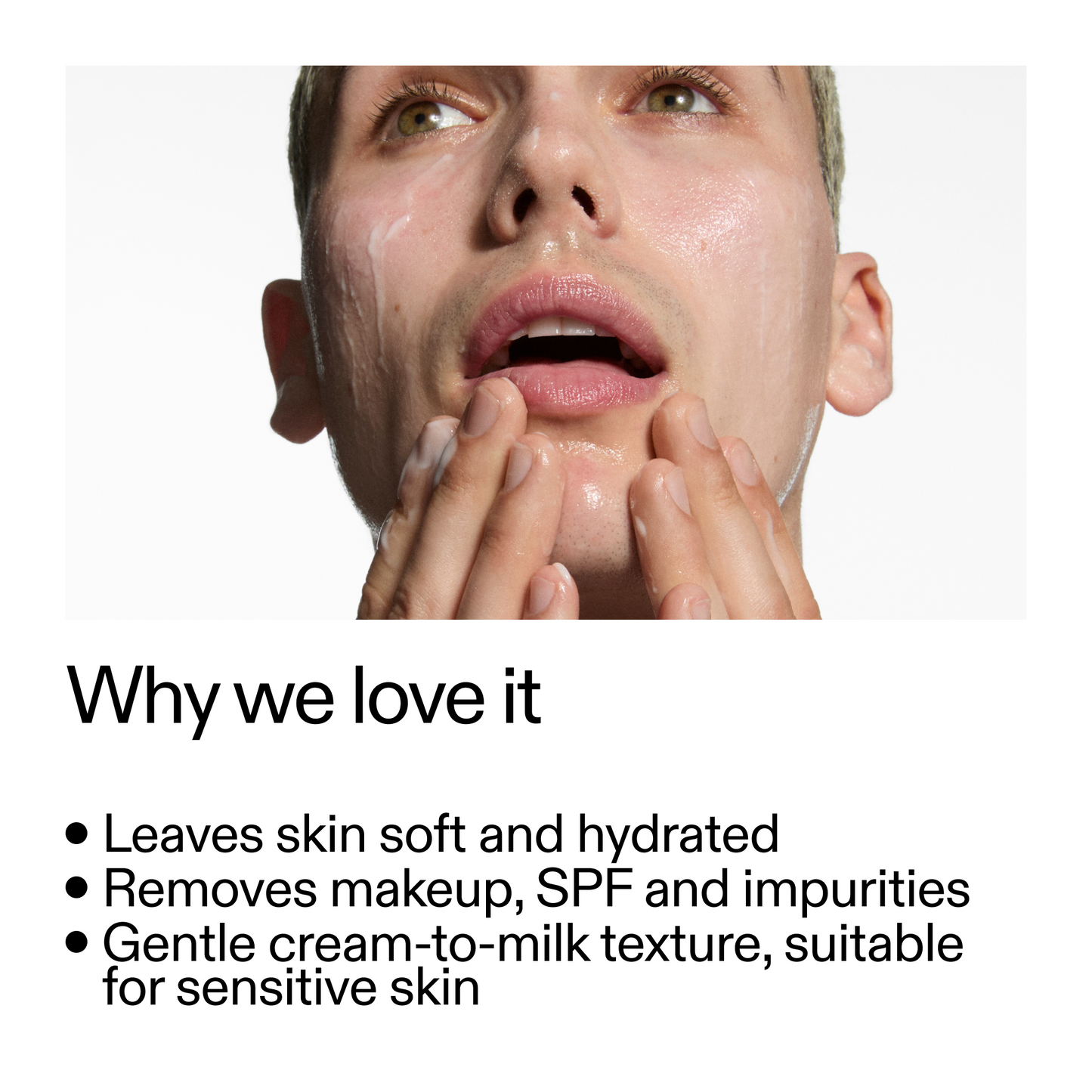 mini-milk-cleanser-50ml-y5 Hydrating_Cream-to-Milk_Cleanser_-_180ml_Why_we_love_it_2000x2000_c2f895a4-830b-4ea1-bcd4-f56fa0e8ca24.png
