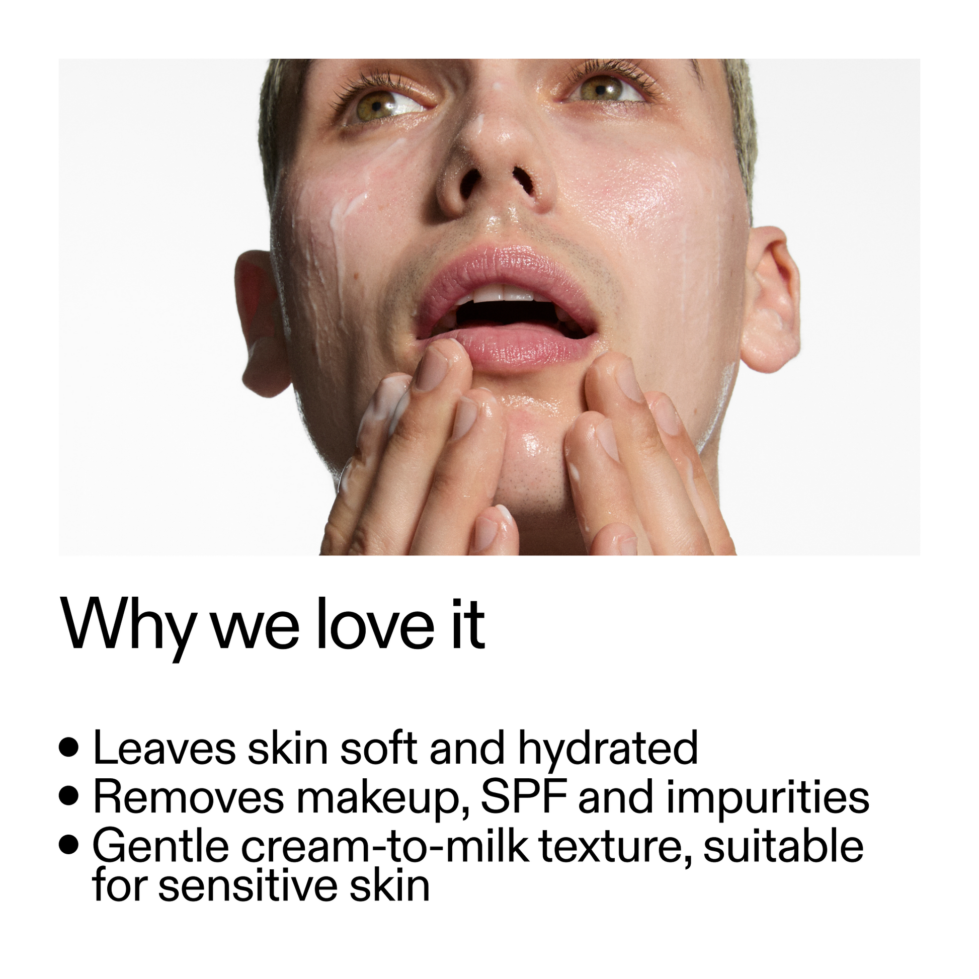 mini-milk-cleanser-50ml-y5 Hydrating_Cream-to-Milk_Cleanser_-_180ml_Why_we_love_it_2000x2000_c2f895a4-830b-4ea1-bcd4-f56fa0e8ca24.png