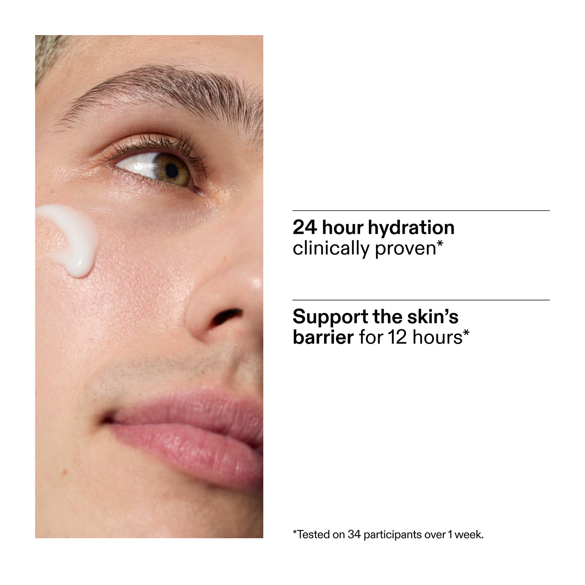mini-milk-cleanser-50ml-y5 Hydrating_Cream-to-Milk_Cleanser_-_180ml_key_Claims_2000x2000_6af11643-8ca6-4bb0-9a04-547a9b39851a.jpg