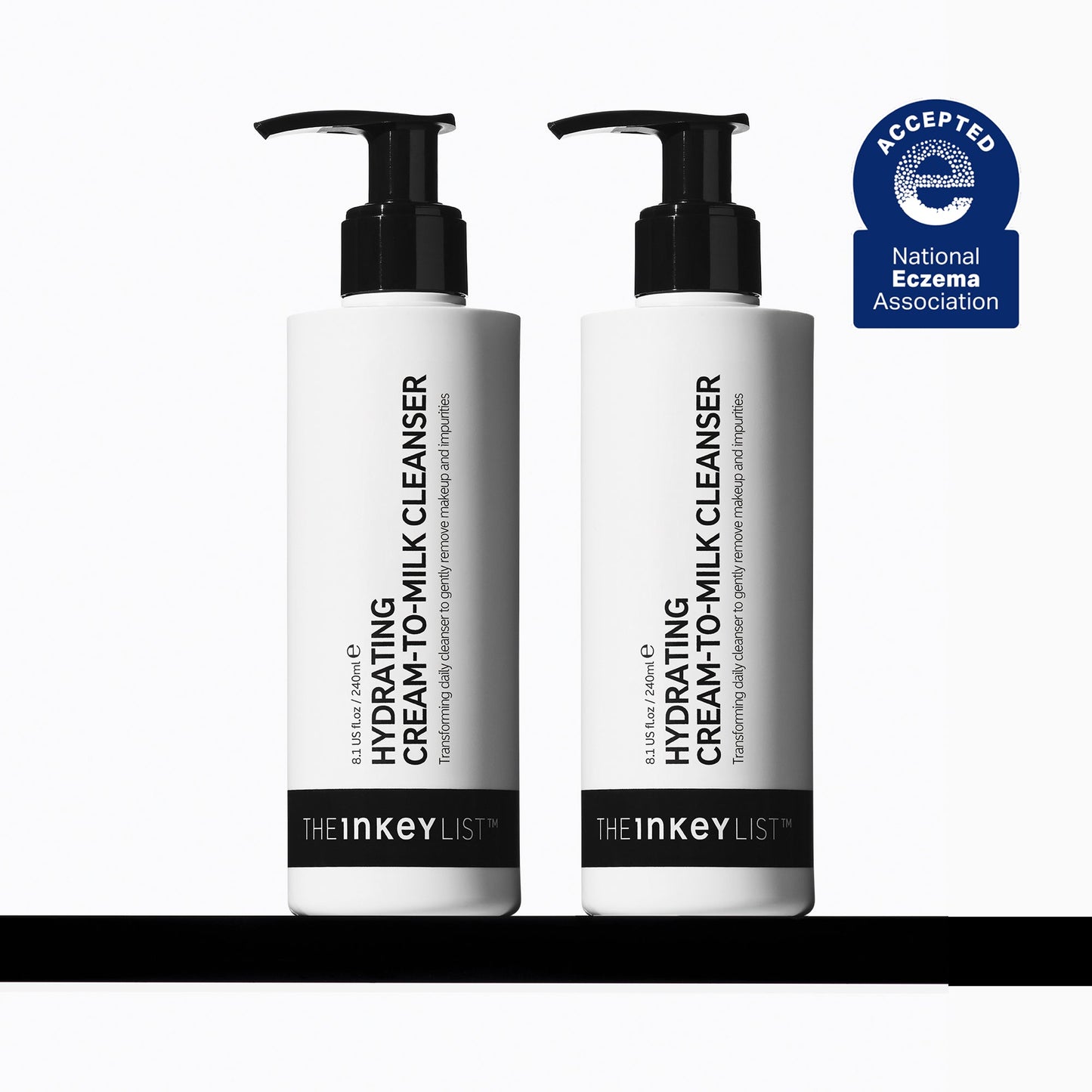 milk-cleanser-duo-g0 Hydrating_Cream_To_Milk_Cleanser_240ml_Eczema_Duo_Hero_US.jpg
