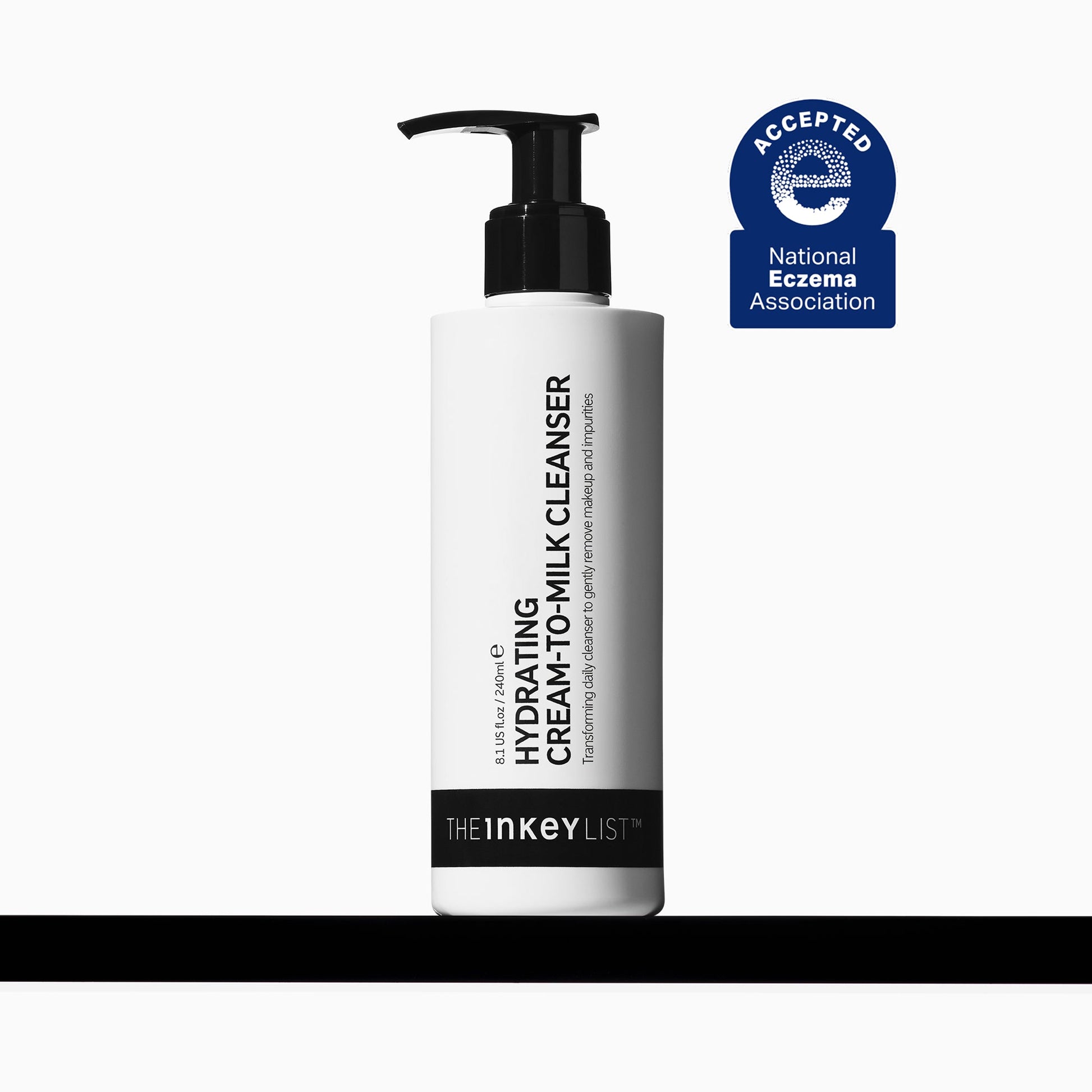 milk-cleanser-240ml-h1 Hydrating_Cream_To_Milk_Cleanser_240ml_Eczema_Hero_US.jpg