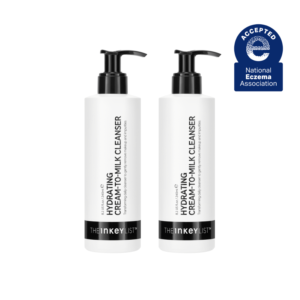 milk-cleanser-duo-g0 Hydrating_Cream_To_Milk_Cleanser_240ml_Eczema_Packshot_Duo_Hero_US.png