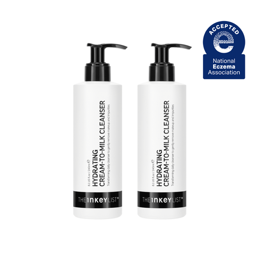 milk-cleanser-duo-g0 Hydrating_Cream_To_Milk_Cleanser_240ml_Eczema_Packshot_Duo_Hero_US.png