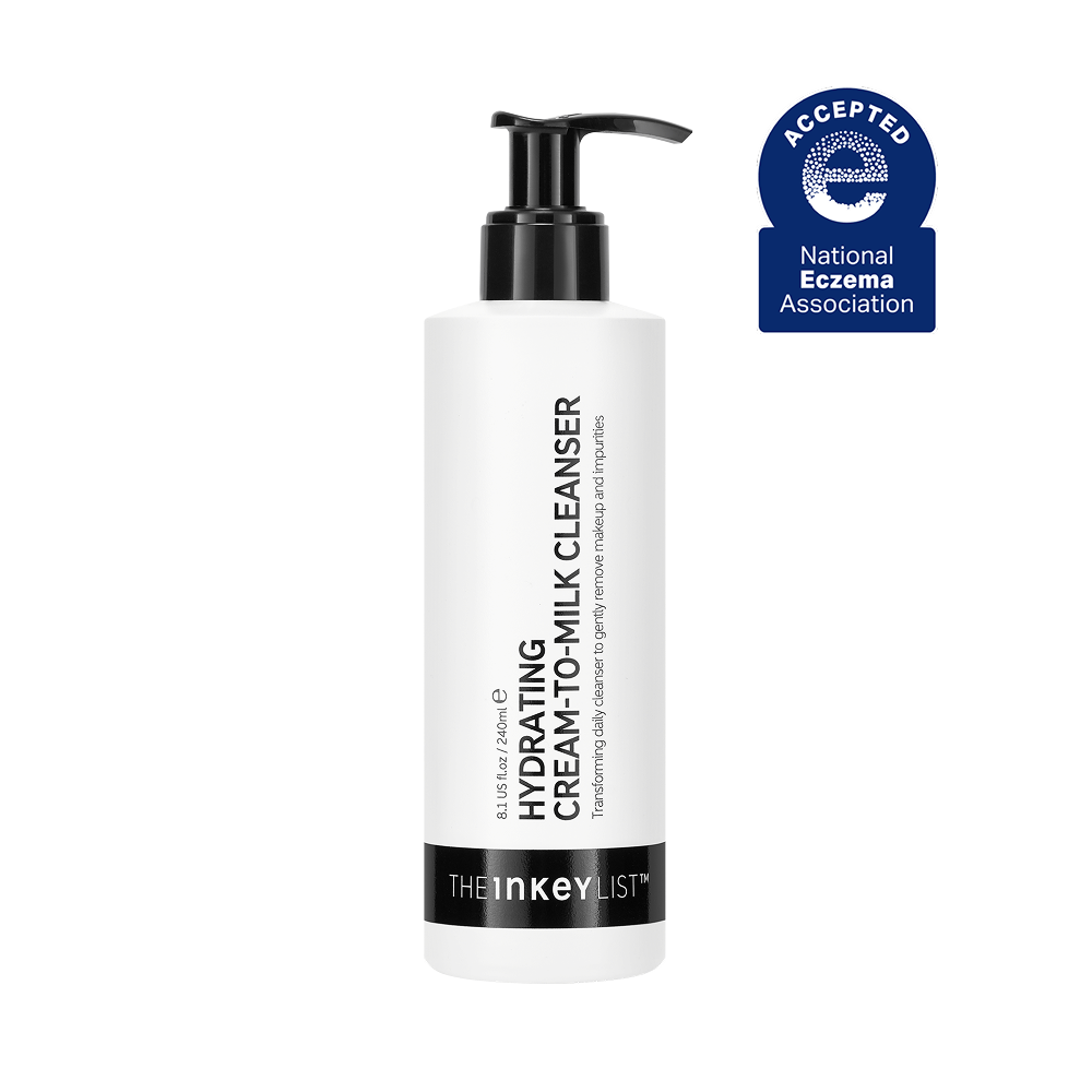 milk-cleanser-240ml-h1 Hydrating_Cream_To_Milk_Cleanser_240ml_Eczema_Packshot_US.png