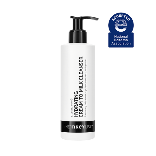 milk-cleanser-240ml-h1 Hydrating_Cream_To_Milk_Cleanser_240ml_Eczema_Packshot_US.png
