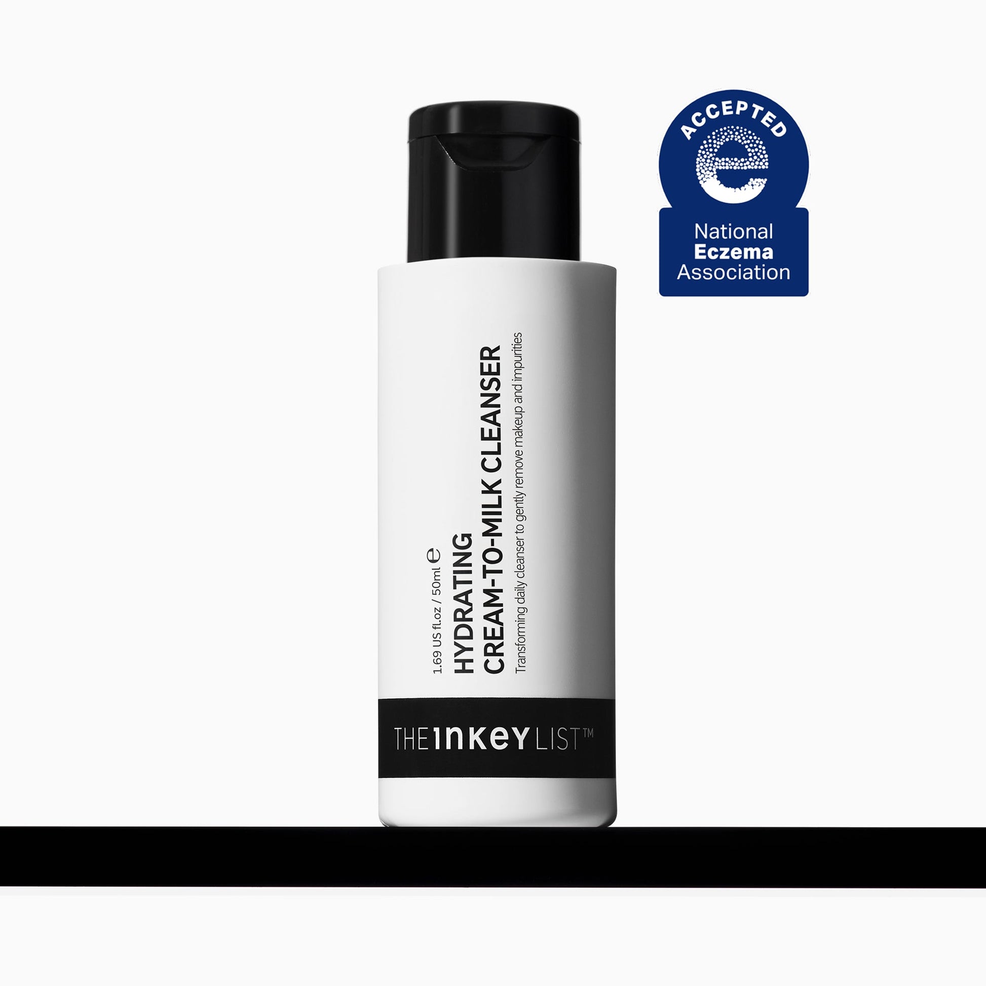 mini-milk-cleanser-50ml-y5 Hydrating_Cream_To_Milk_Cleanser_50ml_Eczema_Hero_US.jpg