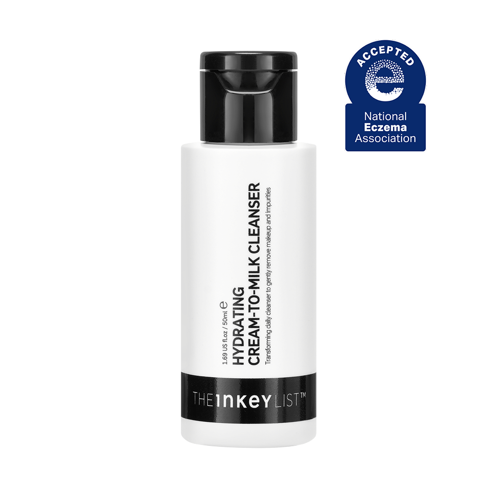 mini-milk-cleanser-50ml-y5 Hydrating_Cream_To_Milk_Cleanser_50ml_Eczema_Packshot_US.png