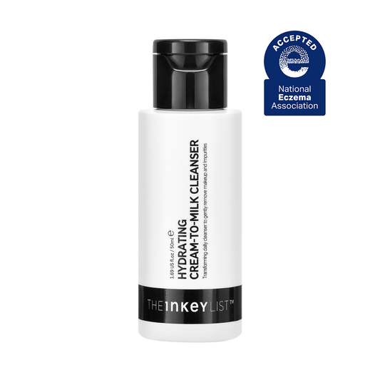 mini-milk-cleanser-50ml-y5 Hydrating_Cream_To_Milk_Cleanser_50ml_Eczema_Packshot_US.png