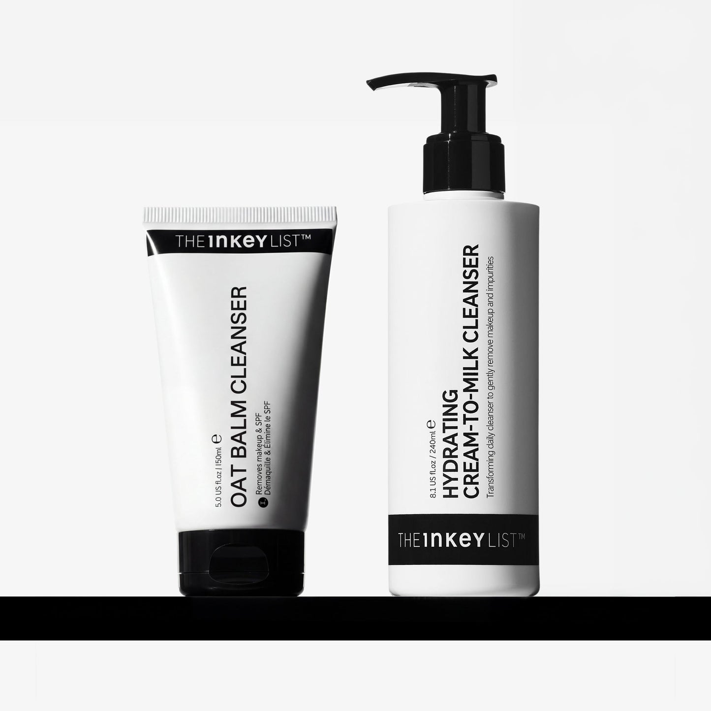 hydrating-double-cleanse-duo-m5 Hydrating_Double_Cleanse_Duo_1.jpg