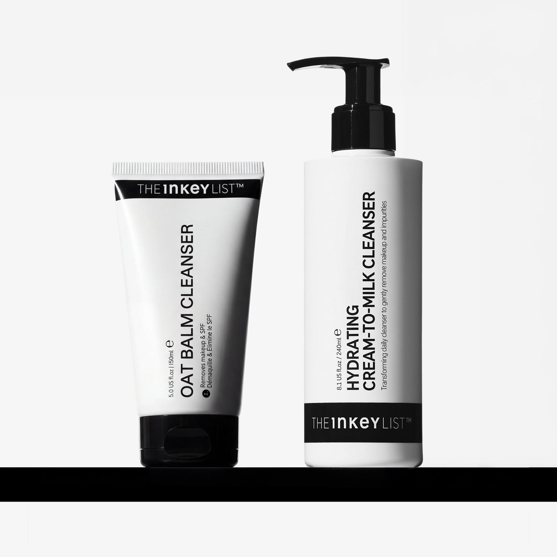 hydrating-double-cleanse-duo-m5 Hydrating_Double_Cleanse_Duo_1.jpg