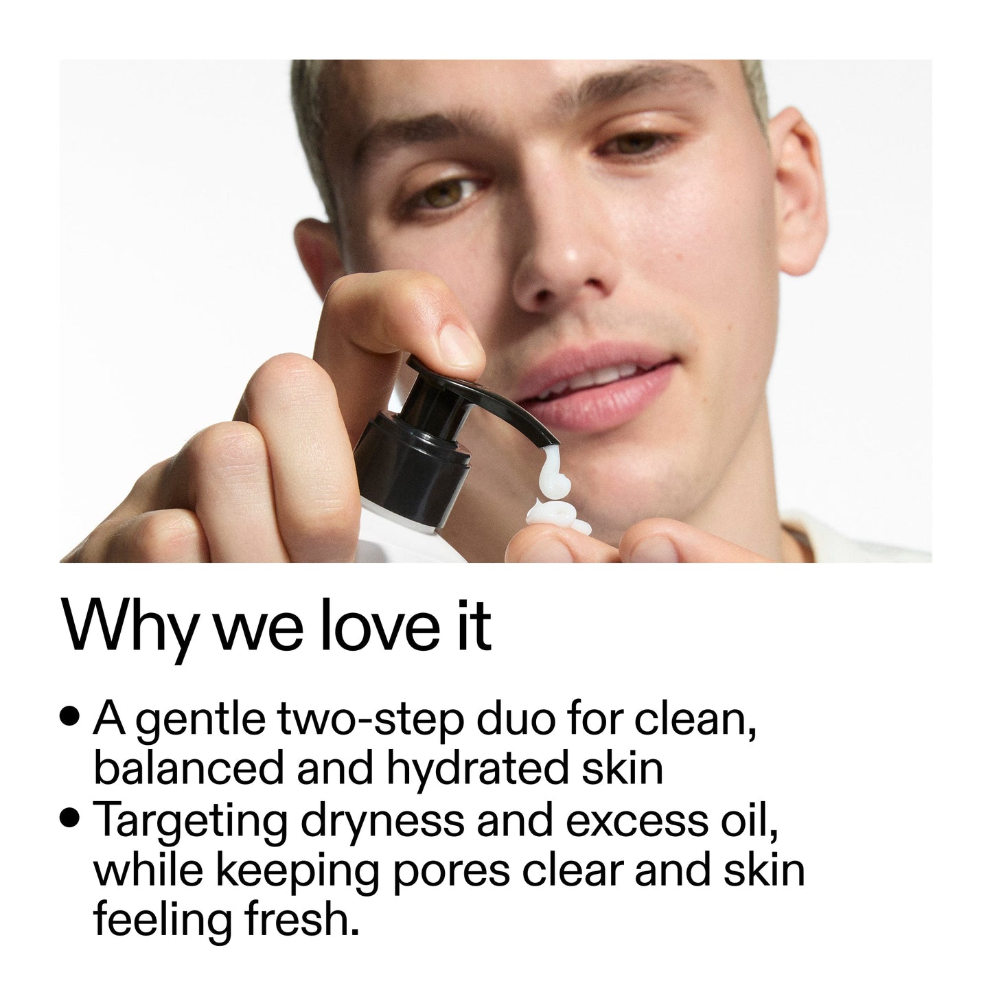 hydrating-cleanser-and-oil-free-moisturizer-duo-y3 Hydrating_cleanser_oil_free_moisturizer_duo_Why_We_2000x2000_4ae0b567-b6d2-4e5f-8de2-c606d92e956b.jpg
