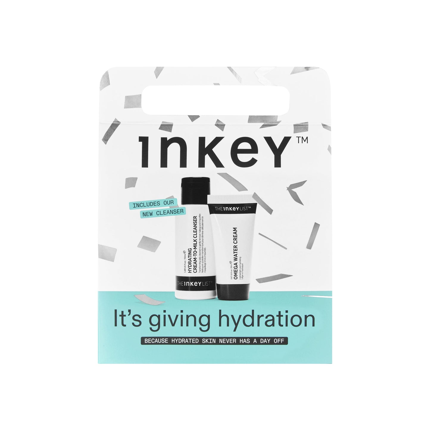 hydrating-cleanser-and-moisturizer-duo-x0 Hydration_Duo_Packshot_US_2000x2000_8df80bbf-2cfe-43b9-9b52-6489332f5d6e.jpg