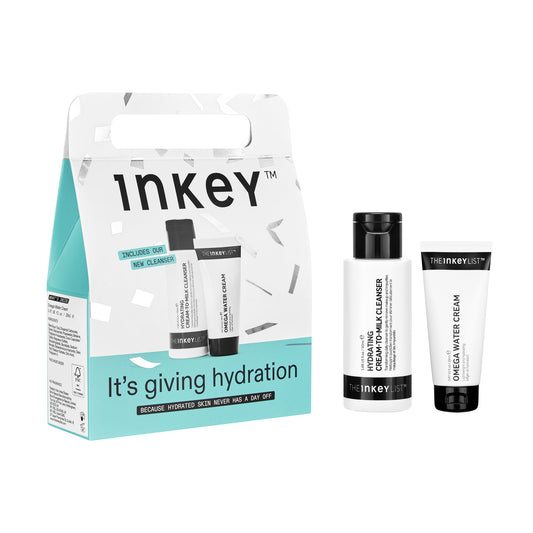 hydrating-cleanser-and-moisturizer-duo-x0 Hydration_Duo_Packshot_With_Products_US_2000x2000_d5bdfda4-6e5d-4d7e-8a45-6b577f3d57b5.jpg