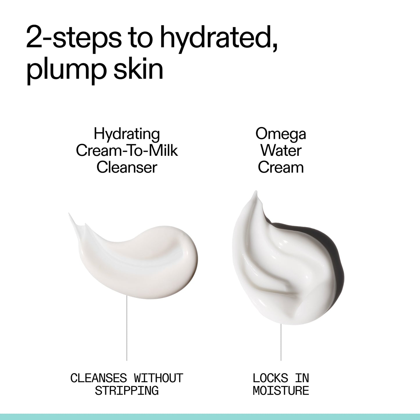 hydrating-cleanser-and-moisturizer-duo-x0 Hydration_Duo_Set_Contents_Goop_2000x2000_b413b1e9-f3b6-4039-a5a0-2e2016a6d380.jpg