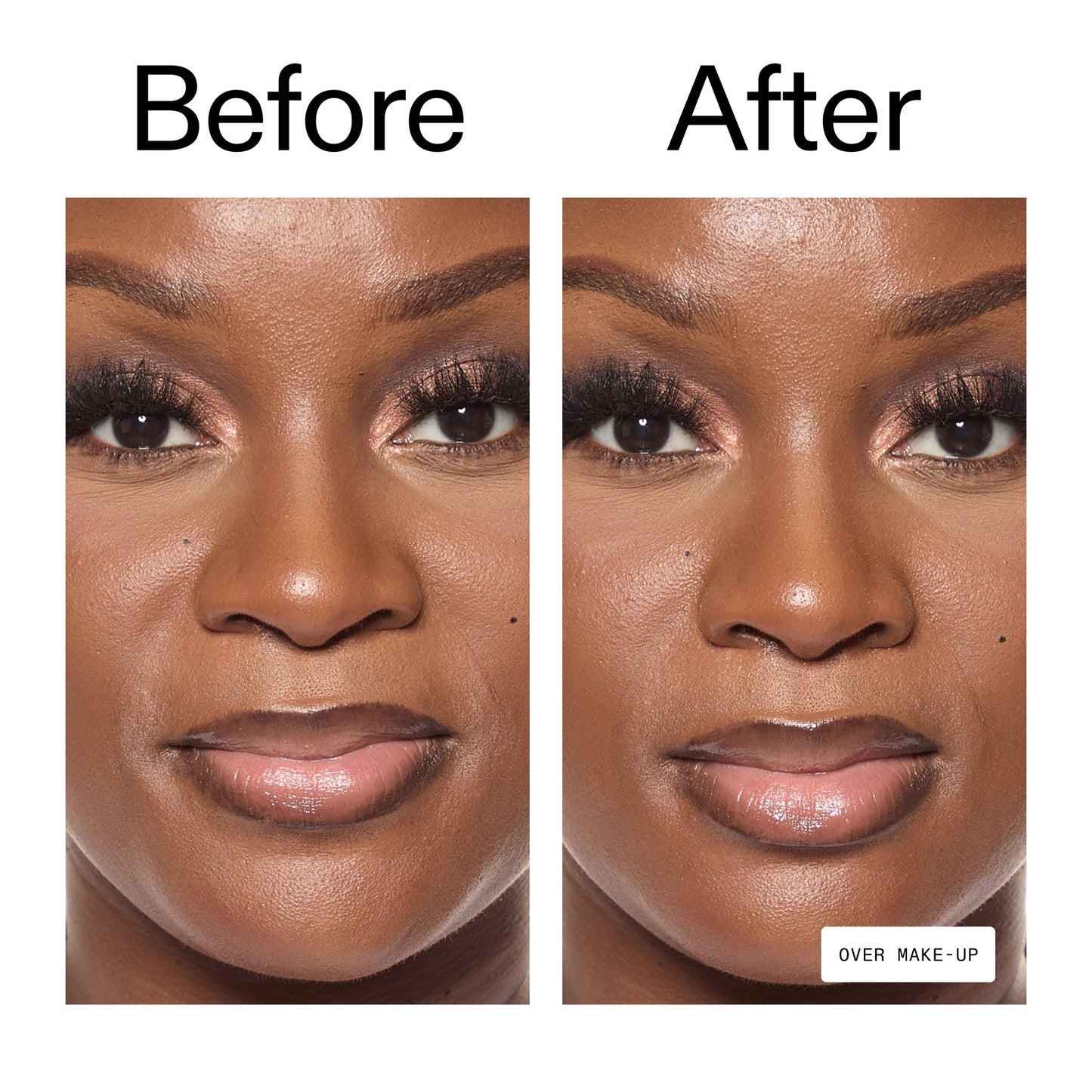 hydro-surge-dewy-face-mist-y2 Hydro-surge_Dewy_Face_Mist_Before_After_2000x2000_85dd0ee0-ce79-48ff-ab2c-12368ee560df.jpg