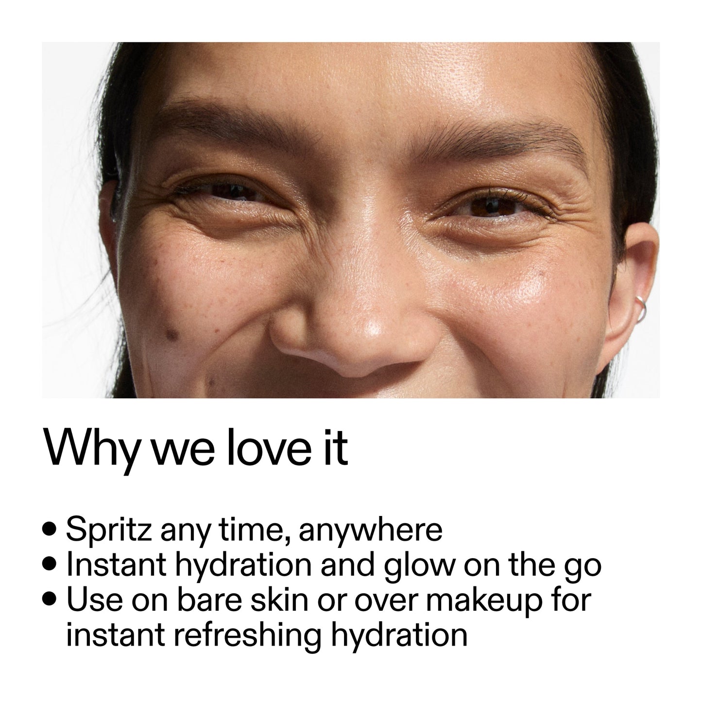 hydro-surge-dewy-face-mist-duo-c1 Hydro-surge_Dewy_Face_Mist_Why_we_love_it_2000x2000_9a2a5f0e-ef81-44c6-968b-20efa13f81d2.jpg
