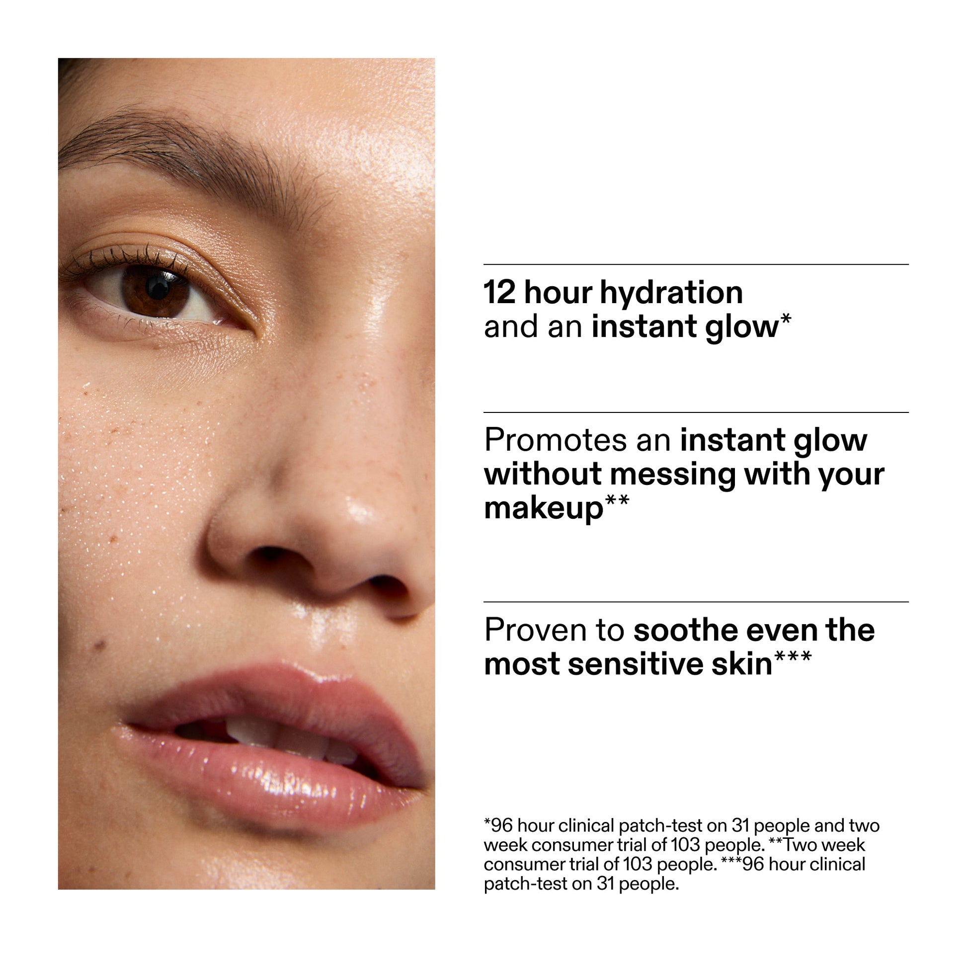 hydro-surge-dewy-face-mist-duo-c1 Hydro-surge_Dewy_Face_Mist_key_Claims_2000x2000_bc333158-5a5b-4d90-a96e-019a832e0440.jpg