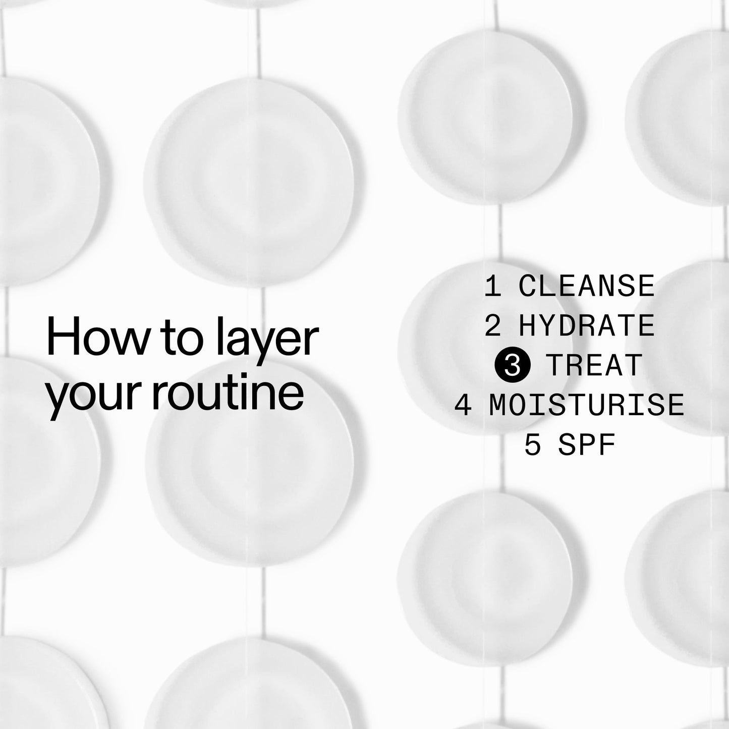 hydrocolloid-invisible-pimple-patches-pack-of-44-t7 Hydrocolloid_Invisible_Pimple_Patches_How_to_layer_2000x2000_201f583f-a6b0-4cd0-a7b5-d9e2e12ee870.jpg