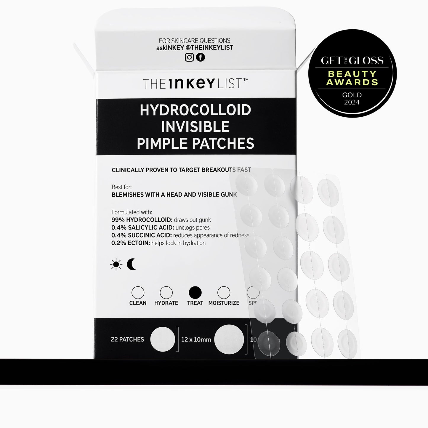 hydrocolloid-invisible-pimple-patches-pack-of-22-p3 Hydrocolloid_Invisible_Pimple_Patches_Shelfie_2000x2000-1_1.jpg