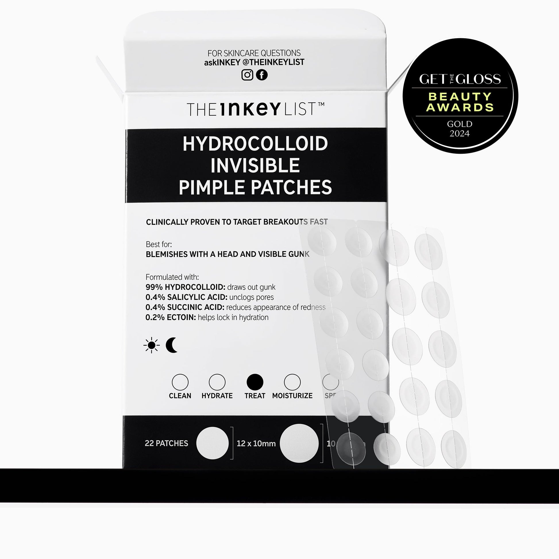 hydrocolloid-invisible-pimple-patches-pack-of-22-p3 Hydrocolloid_Invisible_Pimple_Patches_Shelfie_2000x2000-1_1.jpg