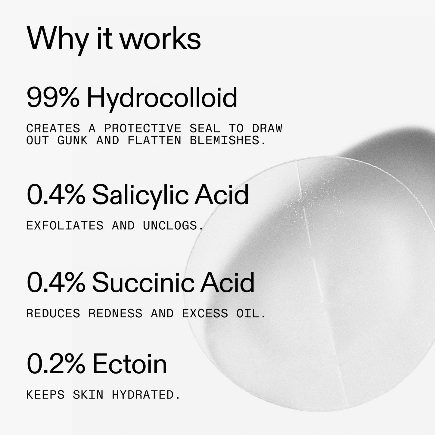 hydrocolloid-invisible-pimple-patches-pack-of-22-p3 Hydrocolloid_Invisible_Pimple_Patches_Why_it_works_2000x2000_f7b50031-c2d6-4cf4-8137-4b4c23fe2479.jpg