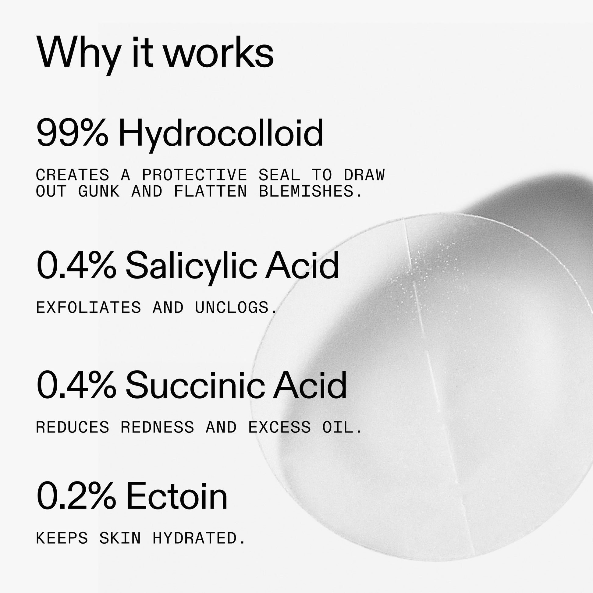 hydrocolloid-invisible-pimple-patches-pack-of-22-p3 Hydrocolloid_Invisible_Pimple_Patches_Why_it_works_2000x2000_f7b50031-c2d6-4cf4-8137-4b4c23fe2479.jpg