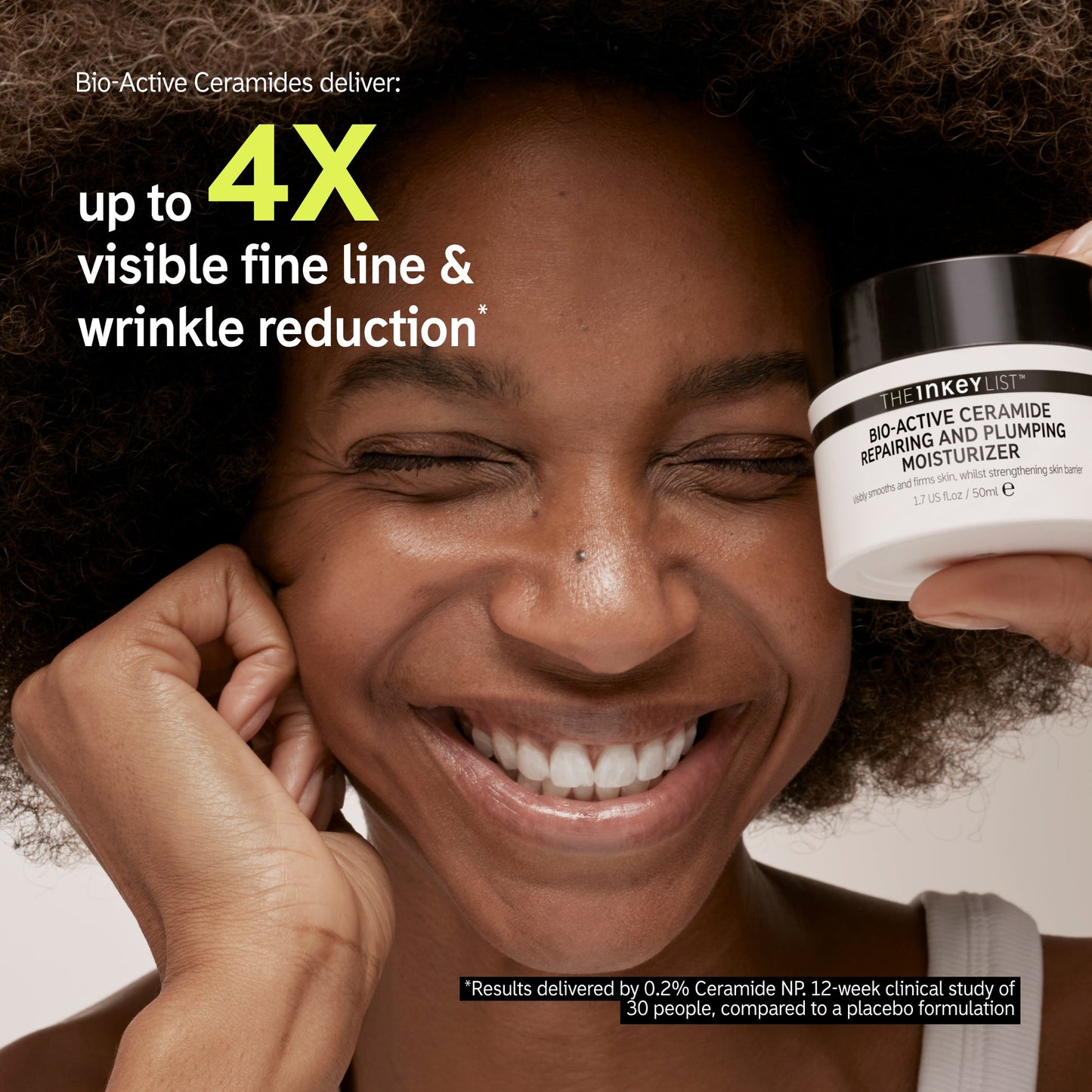 skin-barrier-repair-duo-a1 INKEY_Bio-ActiveCeramide_Ppage_Claim_Model02_01_1_60b16824-9bf2-44e3-ad99-f5762b26695e.jpg