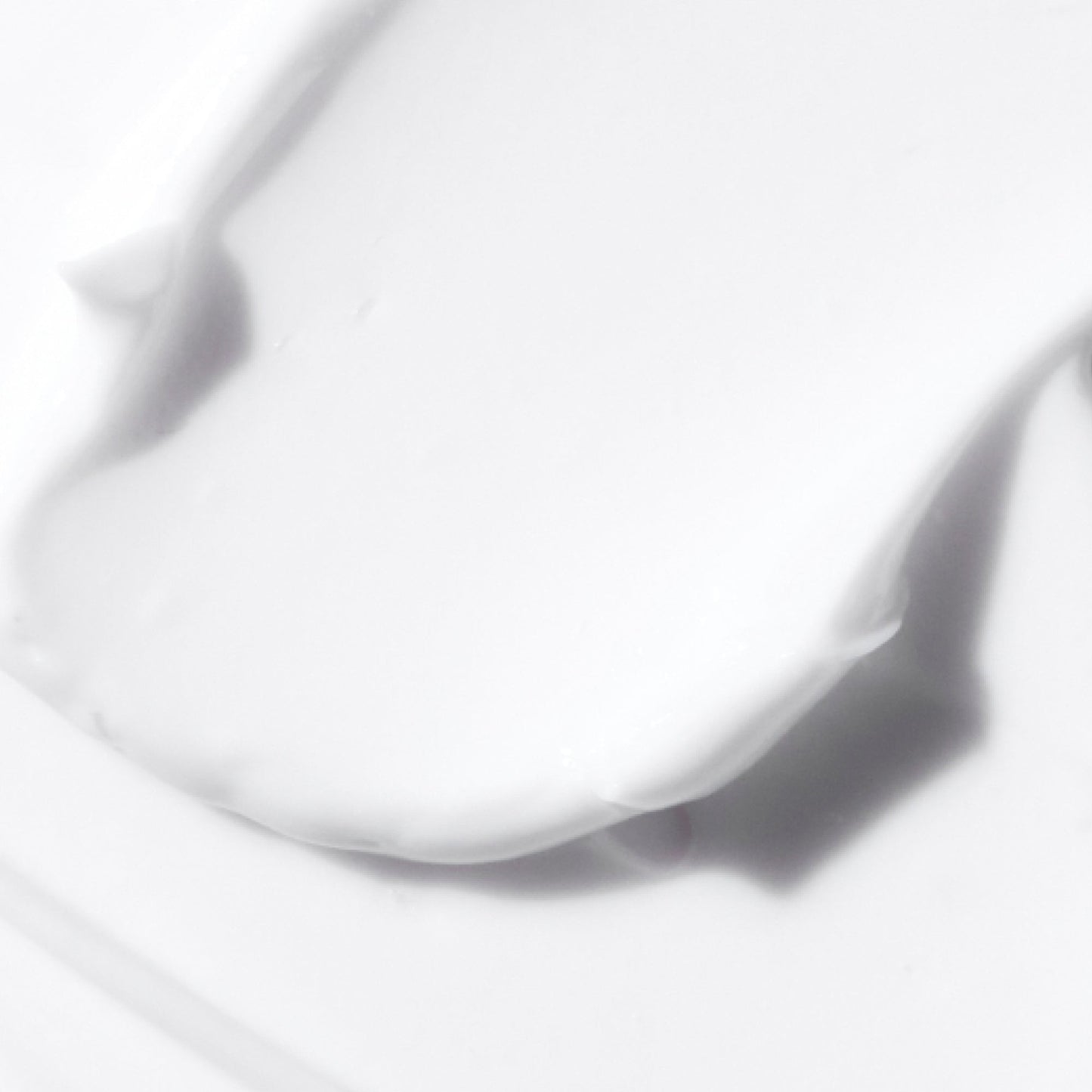 bio-active-ceramide-moisturizer-l0 INKEY_Bio-ActiveCeramide_Ppage_Texture_0aea9c46-09df-4872-8296-2c95fb6cb5f6.jpg