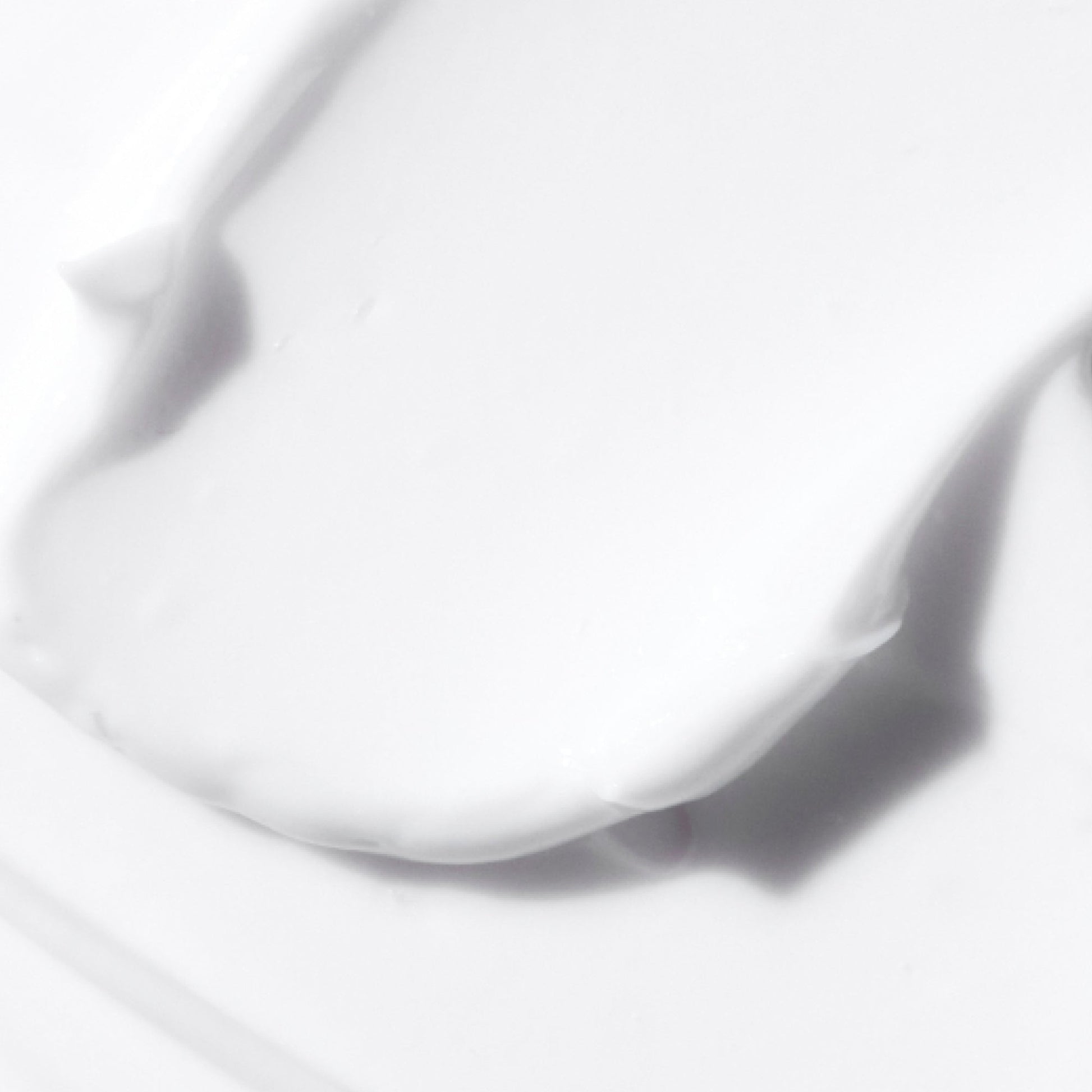 bio-active-ceramide-moisturizer-l0 INKEY_Bio-ActiveCeramide_Ppage_Texture_0aea9c46-09df-4872-8296-2c95fb6cb5f6.jpg