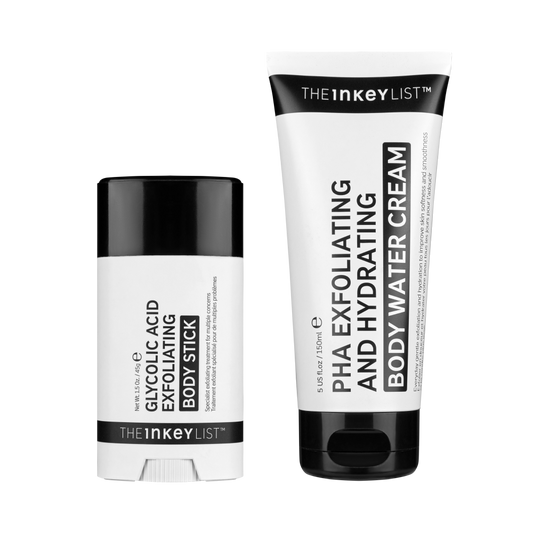 exfoliating-body-duo-i1 INKEY_Body-Duo_Ppage_Packshot_Primary.png