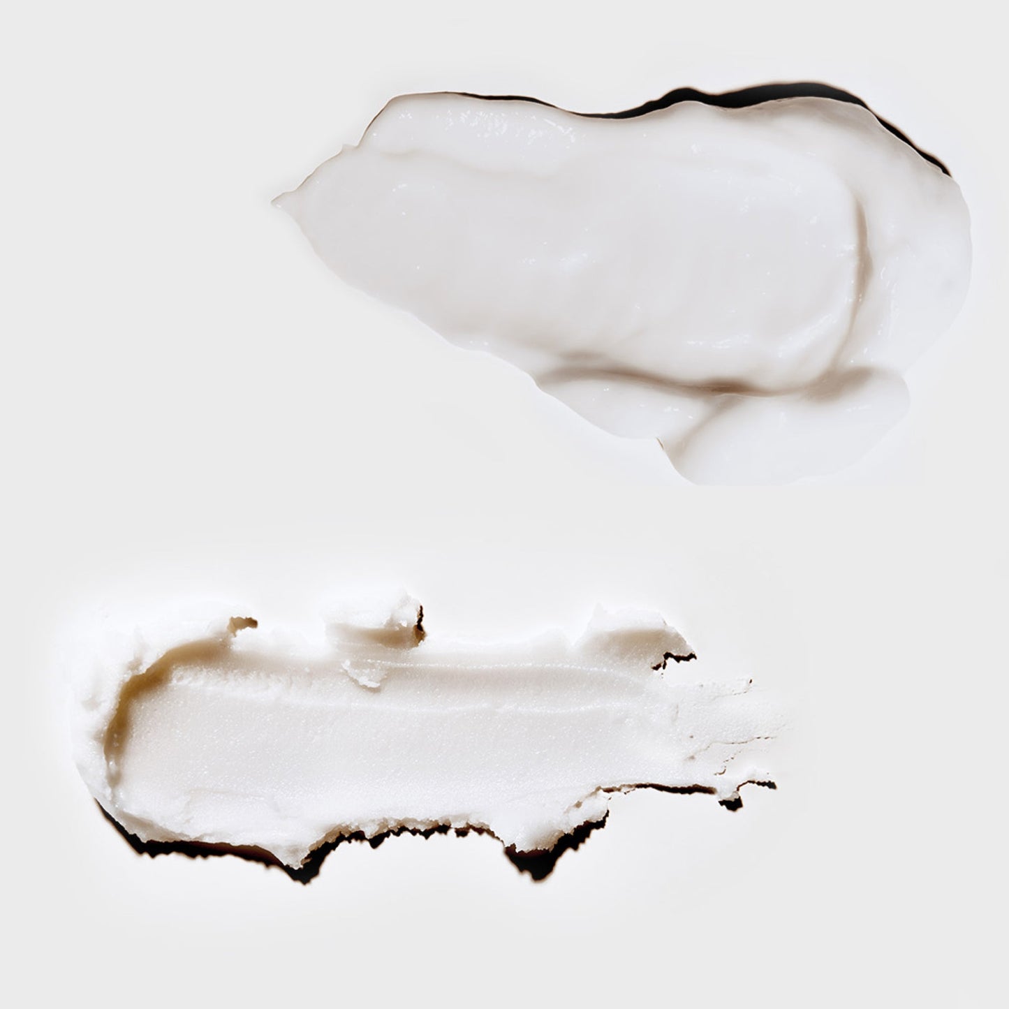 exfoliating-body-duo-i1 INKEY_Body-PHA_Ppage_Glycolic_Goop.jpg