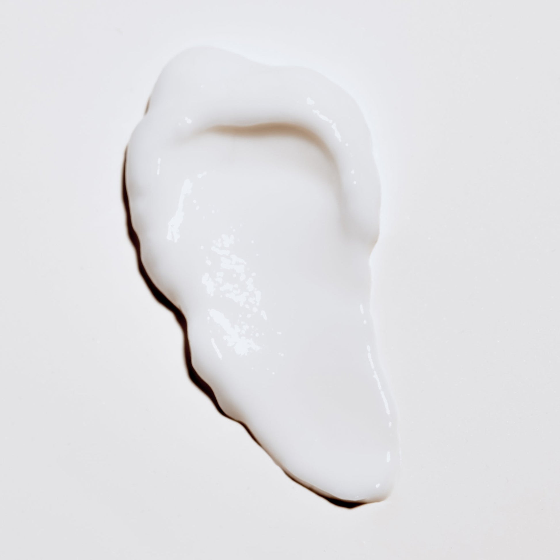 pha-body-water-cream-m8 INKEY_Body-PHA_Ppage_Ingredientcallout_6feca31e-bdc4-4134-bd80-e70713e170ed.jpg