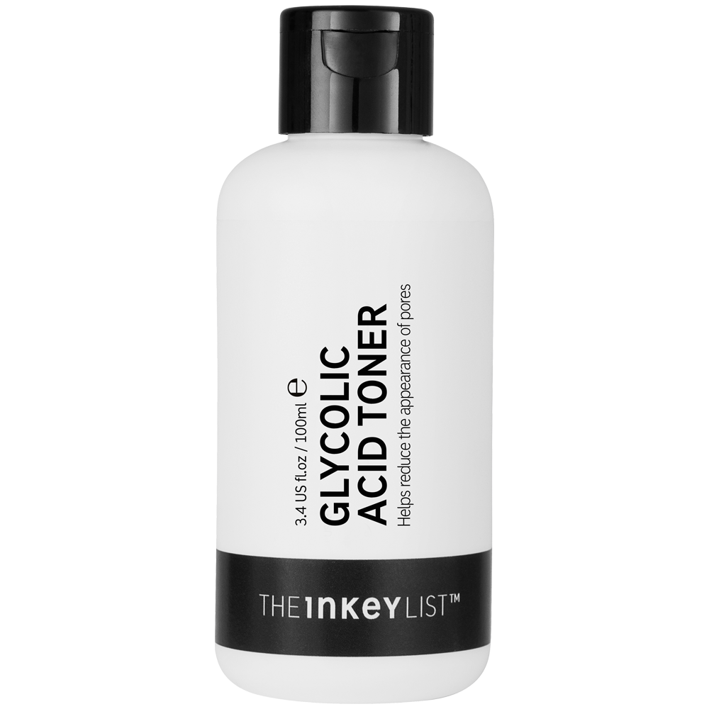 glycolic-acid-toner-t9 INKEY_GLYCOLICACID_1000x1000_83eb8067-762d-4a70-82ef-6d4a93cdb966.png