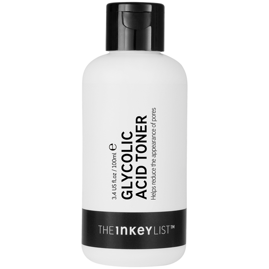 glycolic-acid-toner-t9 INKEY_GLYCOLICACID_1000x1000_83eb8067-762d-4a70-82ef-6d4a93cdb966.png