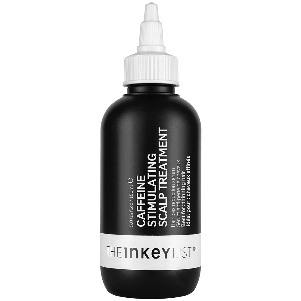 caffeine-stimulating-scalp-treatment-t2 INKEY_Hair_Caffeine_1000x1000_a9510481-0bbb-4a73-a32f-98ab90ccb1e9.png