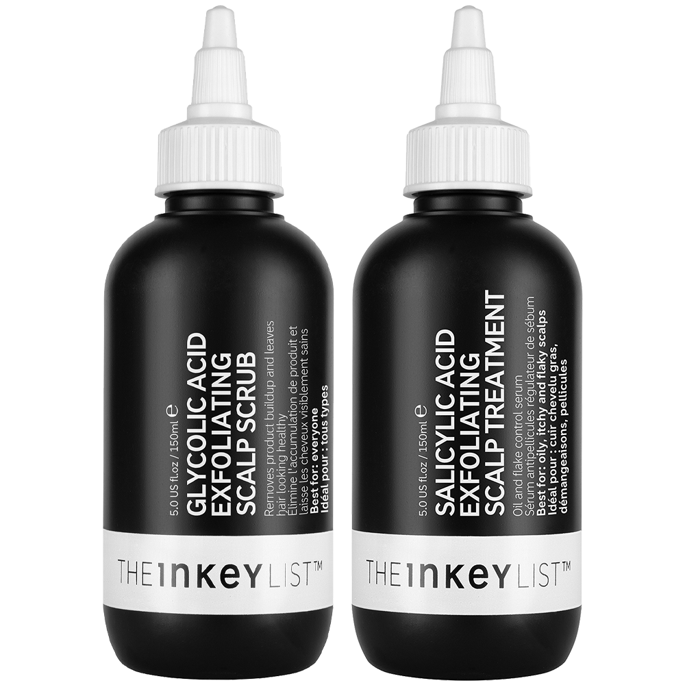 clean-and-healthy-scalp-duo-c7 INKEY_Hair_Clean_HealthyScalpDuo_1000x1000_7871e00c-3488-4b04-95df-4c4507599aad.png