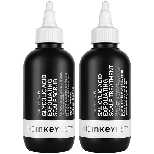 clean-and-healthy-scalp-duo-c7 INKEY_Hair_Clean_HealthyScalpDuo_1000x1000_7871e00c-3488-4b04-95df-4c4507599aad.png