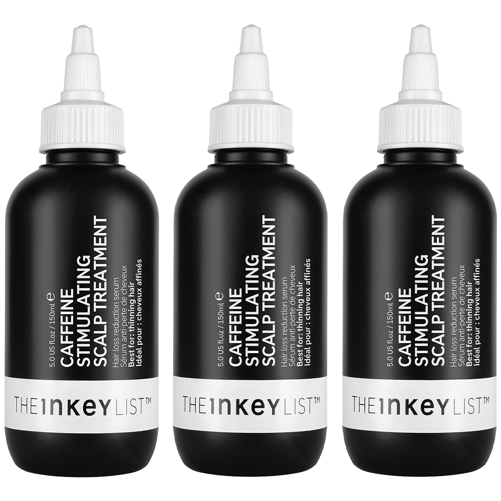 3-month-hair-growth-trio-m0 INKEY_Hair_Growth_Booster_PackShot_AUS-1000x1000_4b172585-9cb4-4baa-841d-d30dff1e4945.png