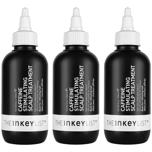 3-month-hair-growth-trio-m0 INKEY_Hair_Growth_Booster_PackShot_AUS-1000x1000_4b172585-9cb4-4baa-841d-d30dff1e4945.png