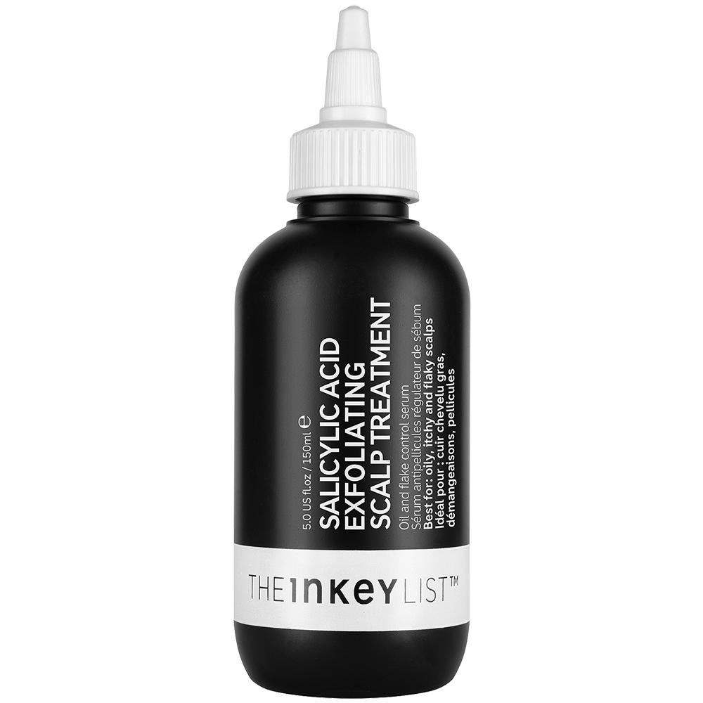 salicylic-acid-exfoliating-scalp-treatment-y4 INKEY_Hair_SalicylicAcid_1000x1000_9edf8941-00a0-41c1-a4ae-9c855c828e71.png