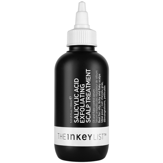 salicylic-acid-exfoliating-scalp-treatment-y4 INKEY_Hair_SalicylicAcid_1000x1000_9edf8941-00a0-41c1-a4ae-9c855c828e71.png