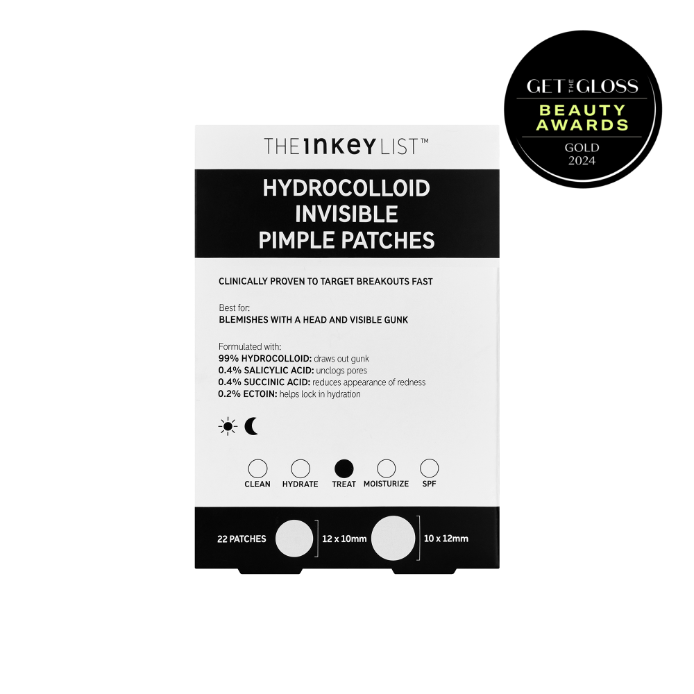 hydrocolloid-invisible-pimple-patches-pack-of-22-p3 INKEY_Hydrocolloid_Invisible_Pimple_Patches_Ppage_Packshot_Primary_US.png