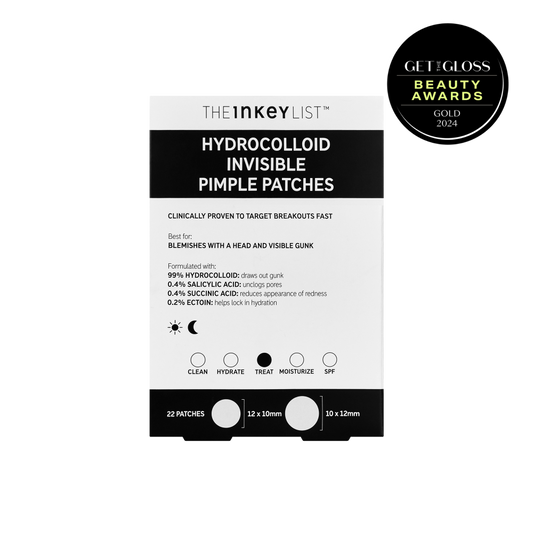 hydrocolloid-invisible-pimple-patches-pack-of-22-p3 INKEY_Hydrocolloid_Invisible_Pimple_Patches_Ppage_Packshot_Primary_US.png