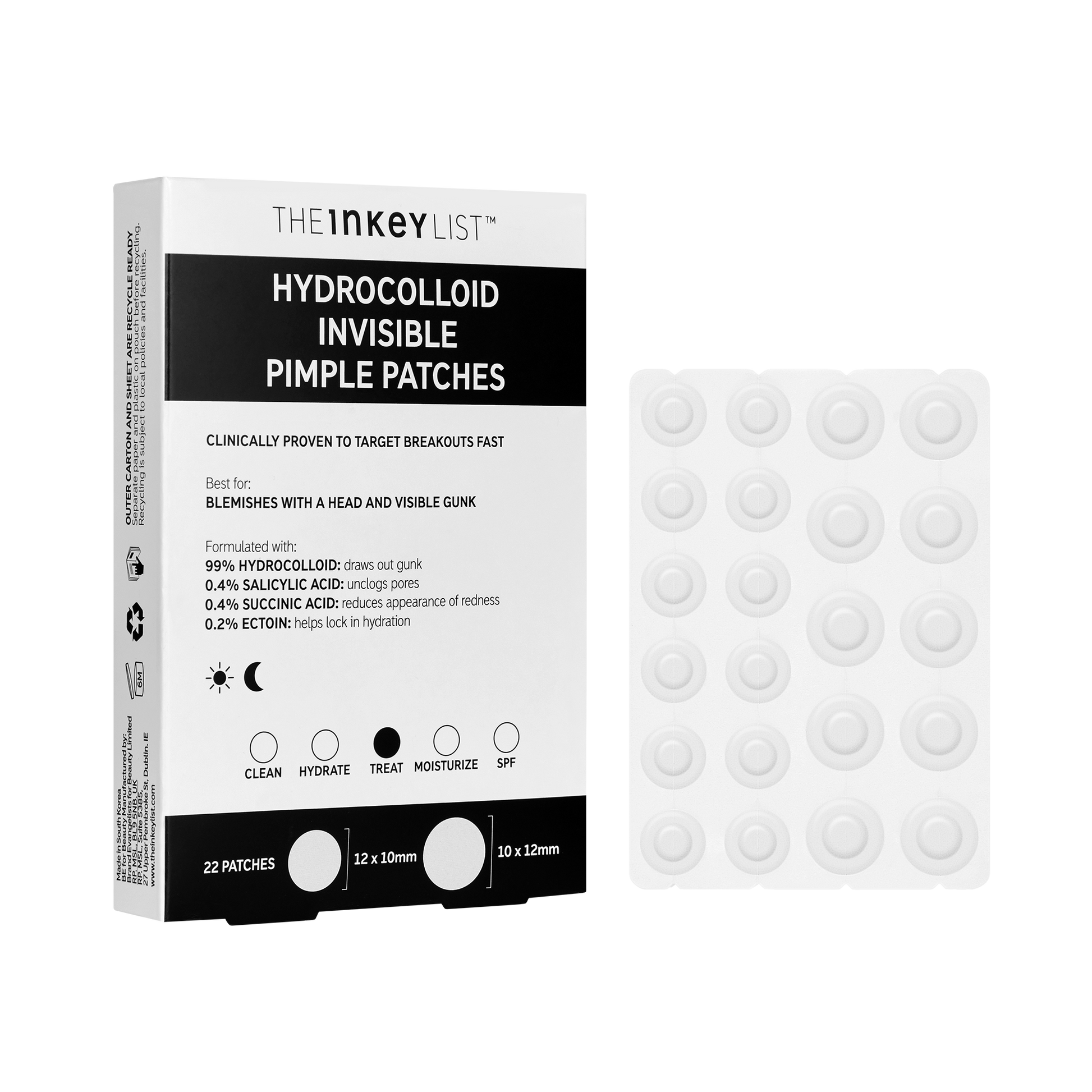 hydrocolloid-invisible-pimple-patches-pack-of-22-p3 INKEY_Hydrocolloid_Invisible_Pimple_Patches_Ppage_Packshot_Secondary_US.png
