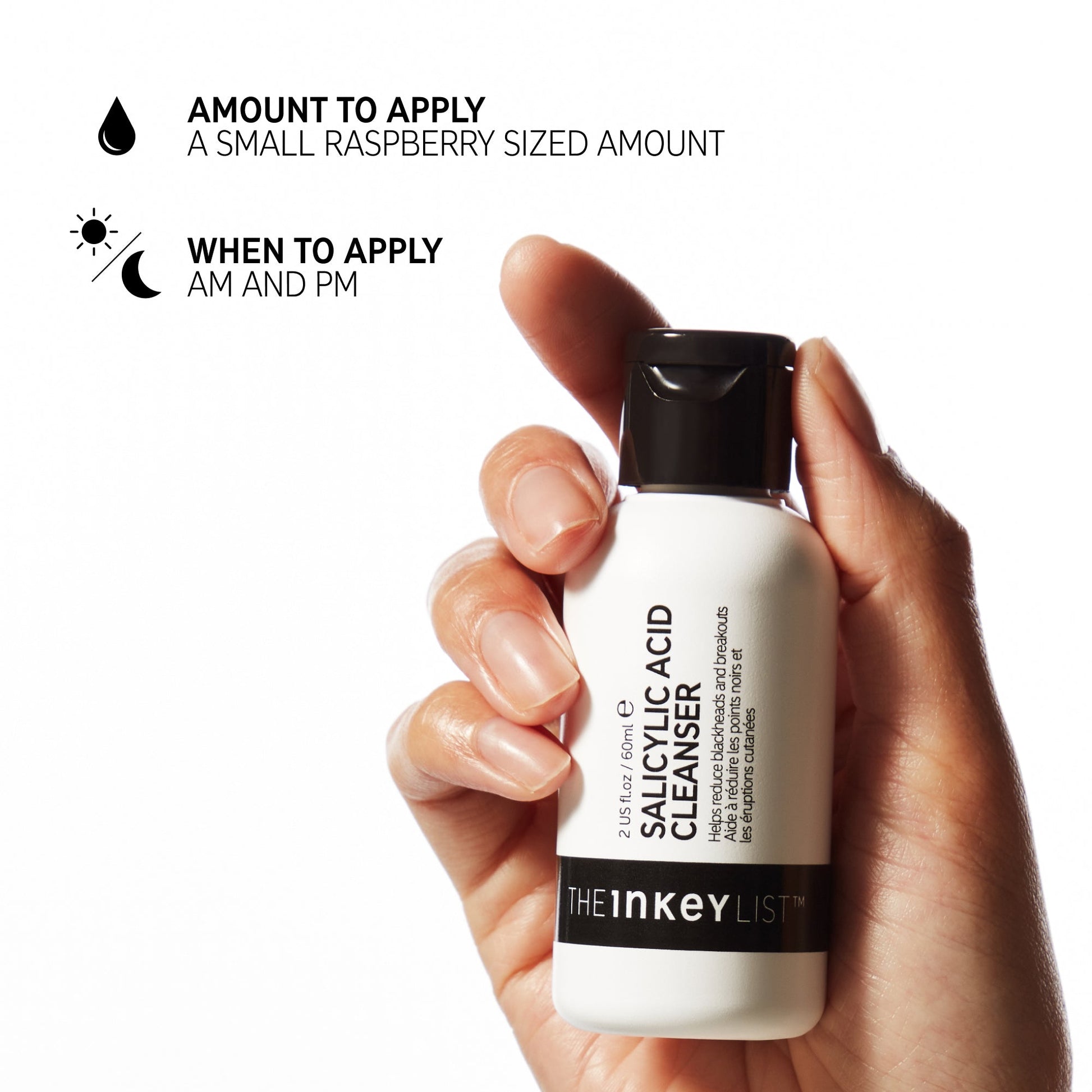 the-breakout-skincare-set-r3 INKEY_Salicylic_Acid_60ml_Ppage_USPs.jpg
